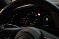 Porsche Taycan 4S Performance 84 kWh|1 Eig.|Matrix|Chrono|Achtera Schwarz - thumbnail 14