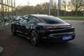 Porsche Taycan 4S Performance 84 kWh|1 Eig.|Matrix|Chrono|Achtera Schwarz - thumbnail 41