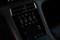 Porsche Taycan 4S Performance 84 kWh|1 Eig.|Matrix|Chrono|Achtera Schwarz - thumbnail 23