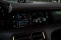 Porsche Taycan 4S Performance 84 kWh|1 Eig.|Matrix|Chrono|Achtera Schwarz - thumbnail 22