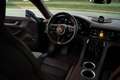 Porsche Taycan 4S Performance 84 kWh|1 Eig.|Matrix|Chrono|Achtera Schwarz - thumbnail 17