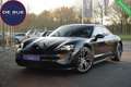 Porsche Taycan 4S Performance 84 kWh|1 Eig.|Matrix|Chrono|Achtera Schwarz - thumbnail 1