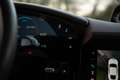 Porsche Taycan 4S Performance 84 kWh|1 Eig.|Matrix|Chrono|Achtera Schwarz - thumbnail 16