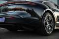 Porsche Taycan 4S Performance 84 kWh|1 Eig.|Matrix|Chrono|Achtera Schwarz - thumbnail 40