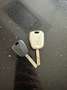 Peugeot 107 107 70 Urban Style Blanc - thumbnail 5