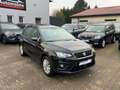 SEAT Arona 1.0 TGI "Style" *Rückfahrkamera*Tempomat* Schwarz - thumbnail 3