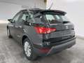 SEAT Arona 1.0 TGI CNG "Style" *Rückfahrkamera*Tempomat* Noir - thumbnail 3