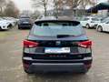 SEAT Arona 1.0 TGI "Style" *Rückfahrkamera*Tempomat* Schwarz - thumbnail 5