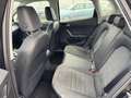 SEAT Arona 1.0 TGI "Style" *Rückfahrkamera*Tempomat* Schwarz - thumbnail 10