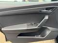 SEAT Arona 1.0 TGI "Style" *Rückfahrkamera*Tempomat* Schwarz - thumbnail 8