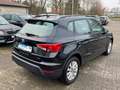 SEAT Arona 1.0 TGI "Style" *Rückfahrkamera*Tempomat* Schwarz - thumbnail 6