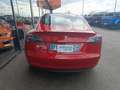 Tesla Model 3 Standard Range Plus RWD Rosso - thumbnail 4