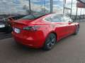 Tesla Model 3 Standard Range Plus RWD Rouge - thumbnail 7