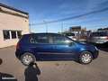 Volkswagen Golf V 1.6 FSI 115CH TREND 5P Bleu - thumbnail 4