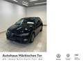 Volkswagen Polo 1.0 TSI DSG Highline+ACC+NAVI+KlimaAT+Licht Noir - thumbnail 1