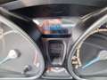 Ford Fiesta TOUT PUBLIC- EURO5- ORD BD- R/CD- VIT/RETRO ELECTR Bronze - thumbnail 11