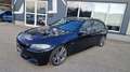 BMW 535 d Touring aut. M-Packet Schwarz - thumbnail 17