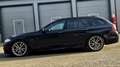 BMW 535 d Touring aut. M-Packet Schwarz - thumbnail 7