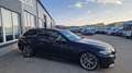 BMW 535 d Touring aut. M-Packet Schwarz - thumbnail 14