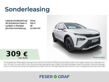 50 55 kWh Batterie *SMART*Transport*RFK*