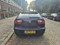 SEAT Leon 1.8 T Top Sport - thumbnail 5