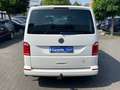 Volkswagen T6 Transporter Multivan Generation Six 4Motion Weiß - thumbnail 5