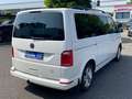Volkswagen T6 Transporter Multivan Generation Six 4Motion Weiß - thumbnail 6