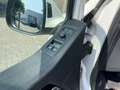 Volkswagen T6 Transporter Multivan Generation Six 4Motion Weiß - thumbnail 14