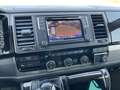 Volkswagen T6 Transporter Multivan Generation Six 4Motion Weiß - thumbnail 15