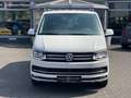 Volkswagen T6 Transporter Multivan Generation Six 4Motion Weiß - thumbnail 1