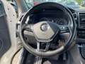 Volkswagen T6 Transporter Multivan Generation Six 4Motion Weiß - thumbnail 13