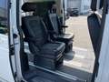 Volkswagen T6 Transporter Multivan Generation Six 4Motion Weiß - thumbnail 17