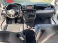 Volkswagen T6 Transporter Multivan Generation Six 4Motion Weiß - thumbnail 9