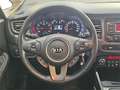 Kia Carens 1.6 GDi Basic 135 - thumbnail 12