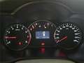Kia Carens 1.6 GDi Basic 135 - thumbnail 14