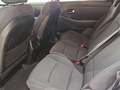 Kia Carens 1.6 GDi Basic 135 - thumbnail 15