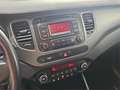 Kia Carens 1.6 GDi Basic 135 - thumbnail 13