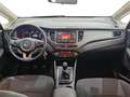Kia Carens 1.6 GDi Basic 135 - thumbnail 11