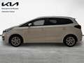 Kia Carens 1.6 GDi Basic 135 - thumbnail 3