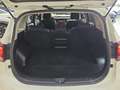 Kia Carens 1.6 GDi Basic 135 - thumbnail 16