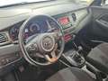Kia Carens 1.6 GDi Basic 135 - thumbnail 10