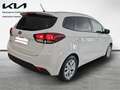 Kia Carens 1.6 GDi Basic 135 - thumbnail 6