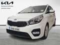 Kia Carens 1.6 GDi Basic 135 - thumbnail 2
