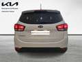 Kia Carens 1.6 GDi Basic 135 - thumbnail 5