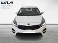 Kia Carens 1.6 GDi Basic 135 - thumbnail 9