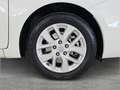 Kia Carens 1.6 GDi Basic 135 - thumbnail 17