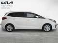 Kia Carens 1.6 GDi Basic 135 - thumbnail 7
