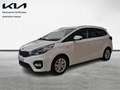Kia Carens 1.6 GDi Basic 135 - thumbnail 1