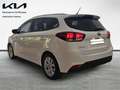 Kia Carens 1.6 GDi Basic 135 - thumbnail 4