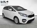 Kia Carens 1.6 GDi Basic 135 - thumbnail 8